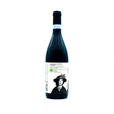 MARCHESA MARIABELLA Valpolicella Ripasso Superiore doc - Rosato Vini